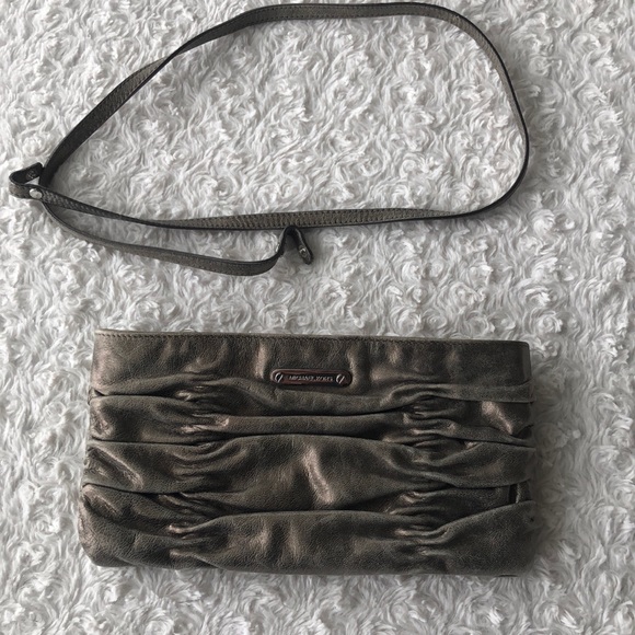 💯Michael Kors Bag - Picture 8 of 9